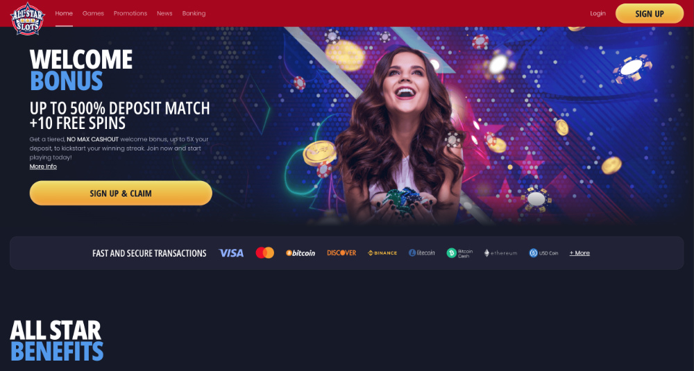 bb-all-star-slots-casino-uvodni.jpg