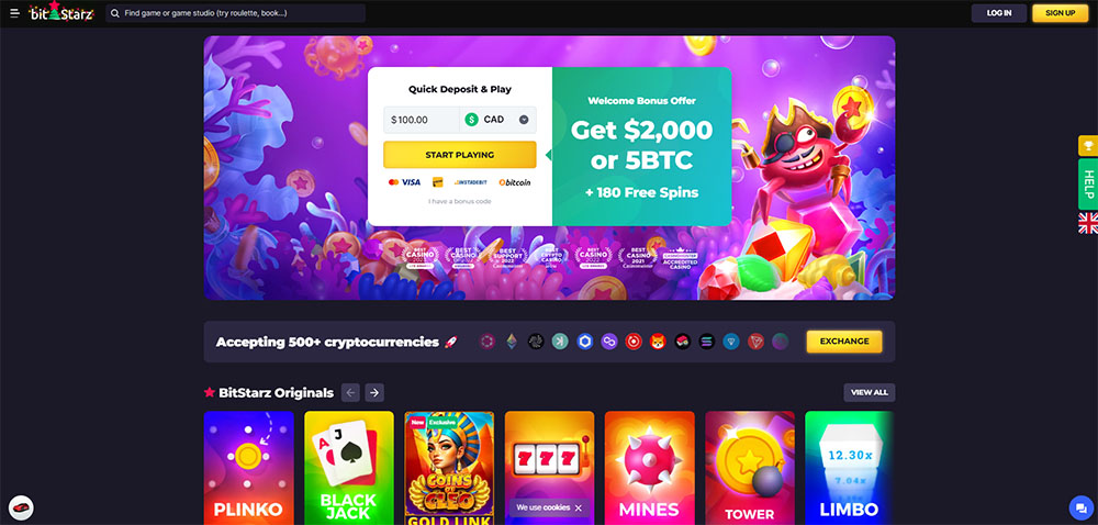 bitStarz-casino-uvod.jpg