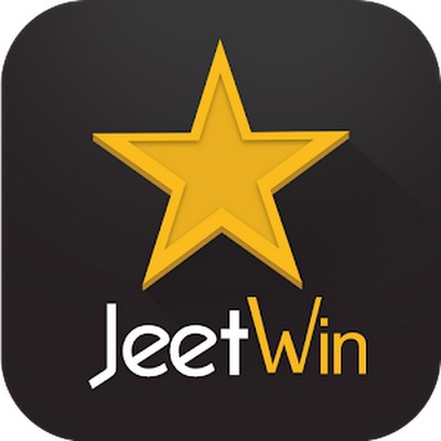 Jeetwin casino logo