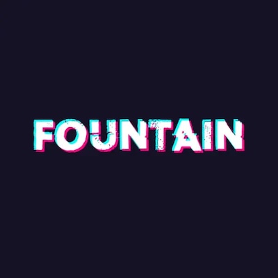 Fontan casino logo