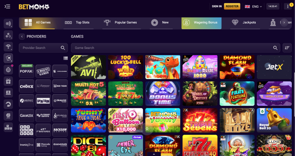 bb-betmomo-casino-uvodni.jpg