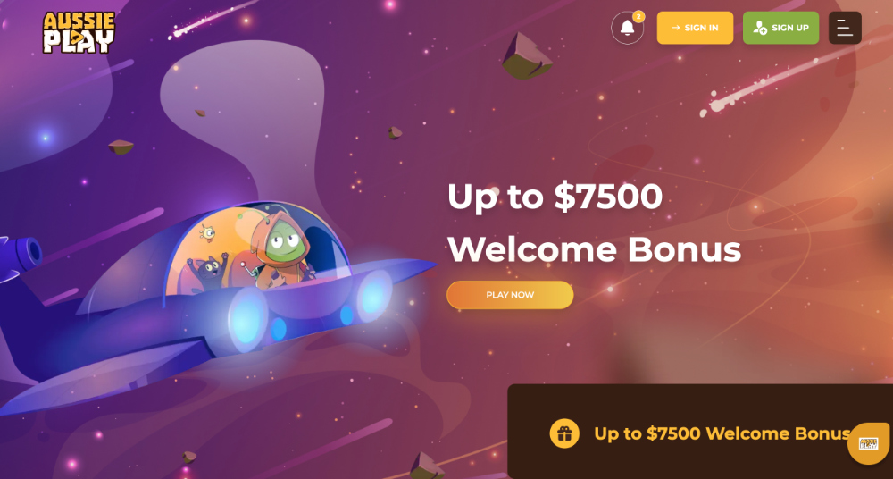 bb-aussie-play-casino-uvodni.jpg
