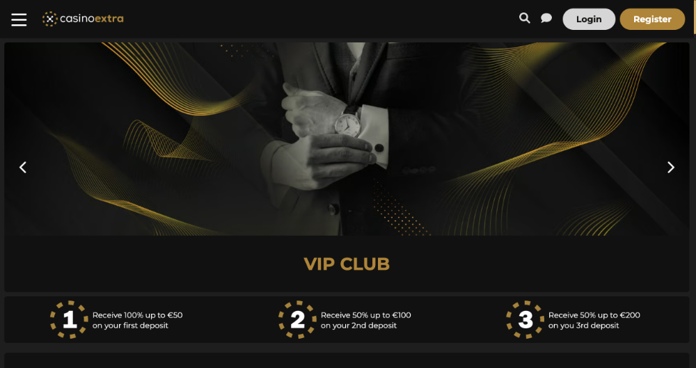 bb-casino-extra-uvodni.jpg