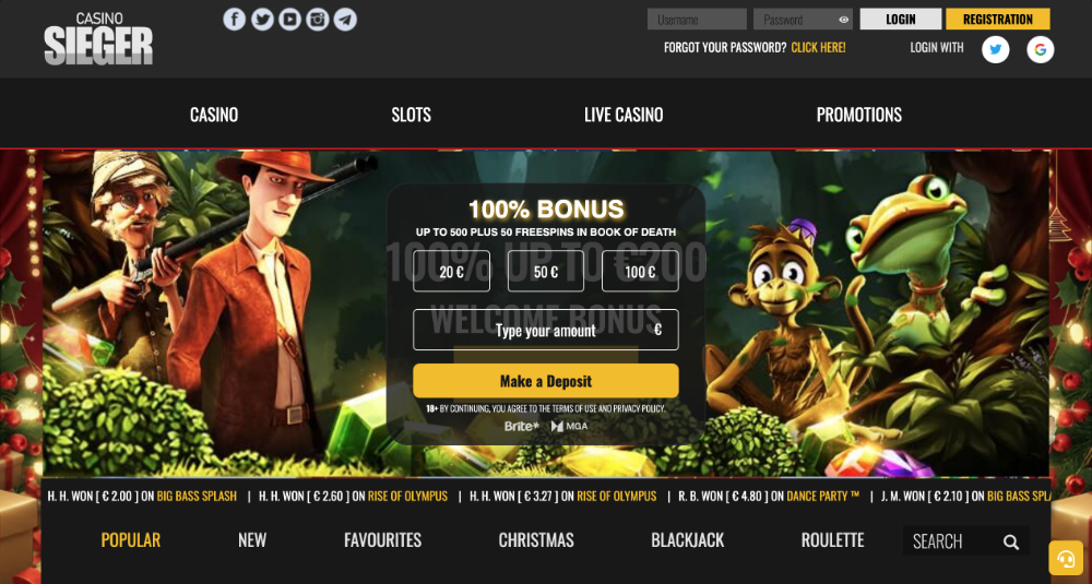 bb-casino-sieger-uvodni.jpg