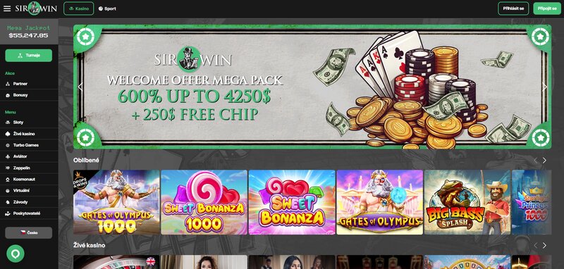 /go/cz-sirwin-casino