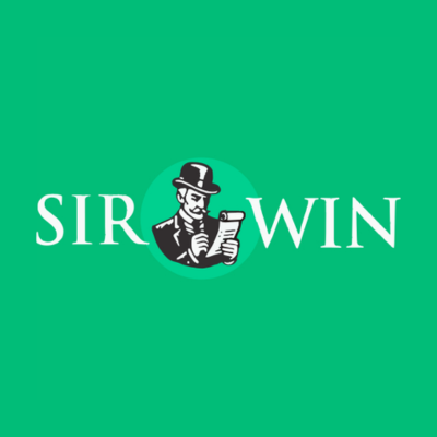 SirWin casino