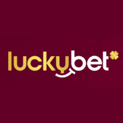LuckyBet casino