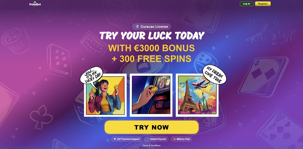pokerbet hp en.jpg