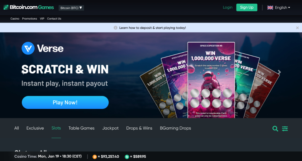 bb-bitcoin-games-casino-uvodni.jpg