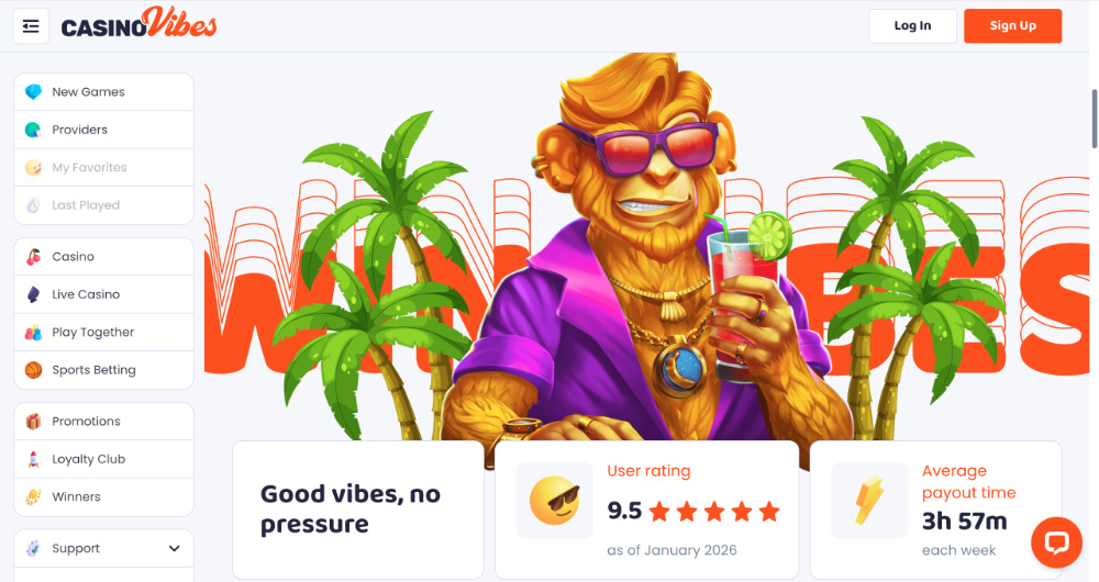 bb-casino-vibes-uvodni.jpg