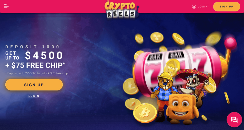 bb-crypto-reels-casino-uvodni.jpg