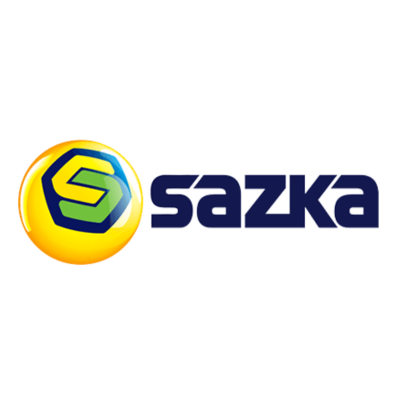 Sazka casino