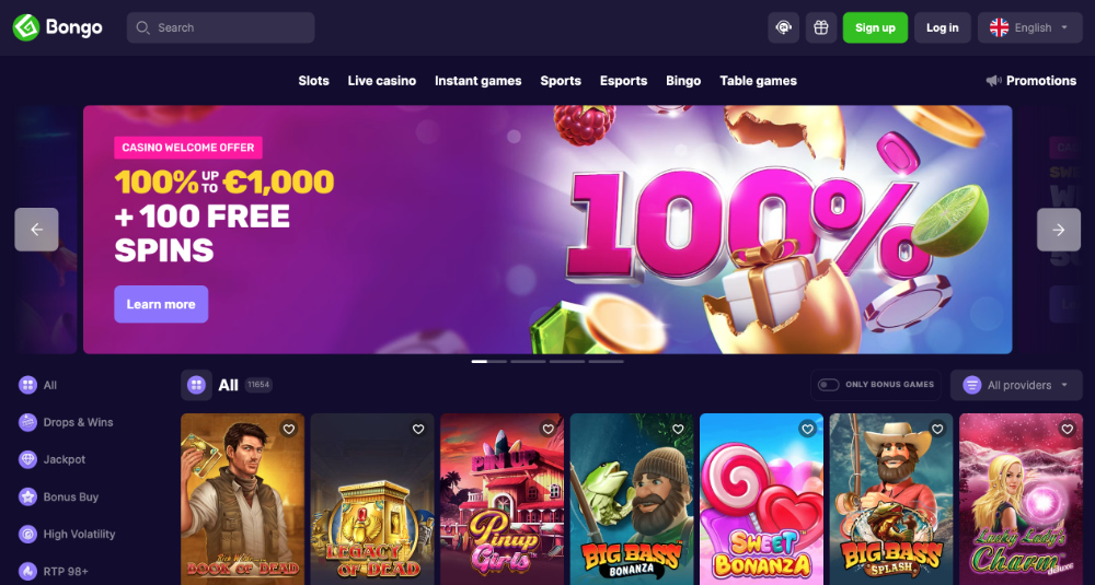 bb-bongo-casino-uvodni.jpg