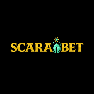 Scarabet casino
