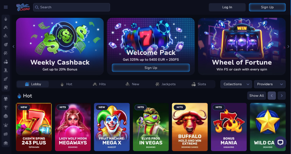 bb-7bit-casino-uvodni.jpg