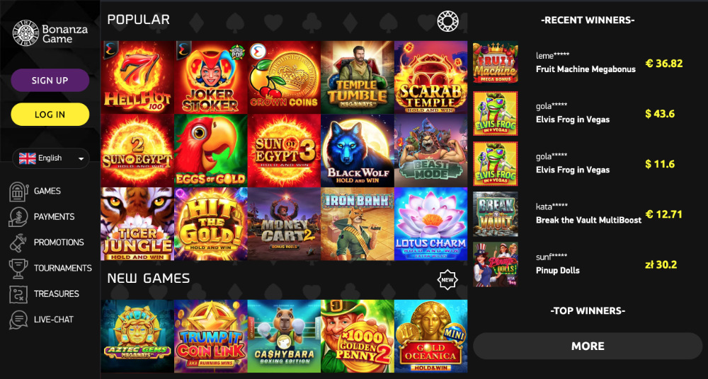 bb-bonanza-game-casino-uvodni.jpg