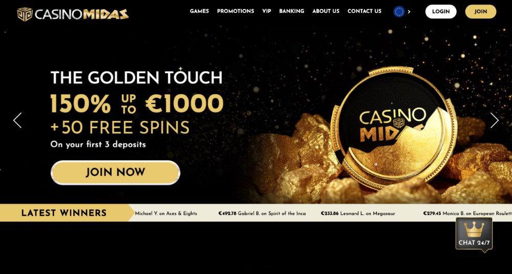 bb-casino-midas-uvodni.jpg