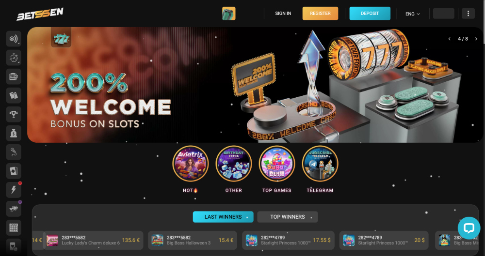 bb-betssen-casino-uvodni.jpg
