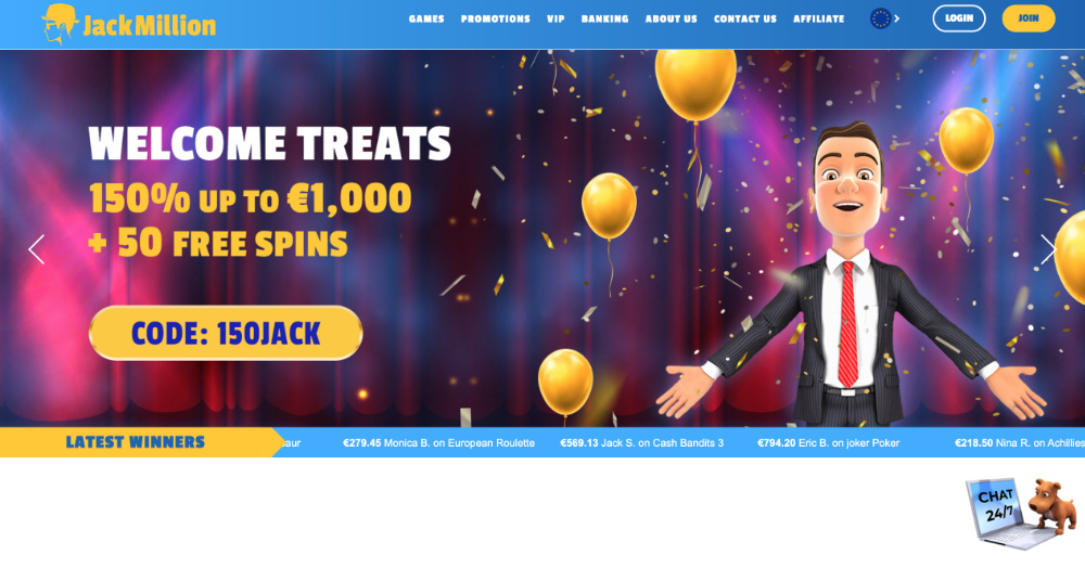 bb-jack-million-casino-uvodni.jpg