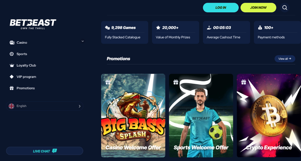 bb-bet-beast-casino-uvodni.jpg