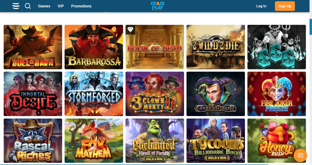 bb-craze-play-casino-uvodni.jpg