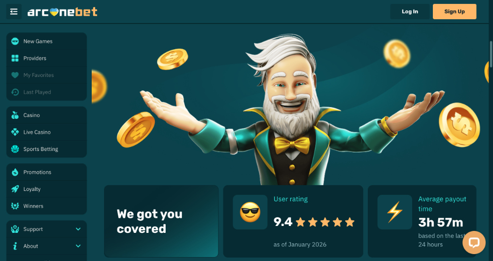 bb-arcane-bet-casino-uvodni.jpg