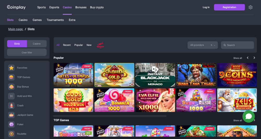 bb-coin-play-casino-uvodni.jpg