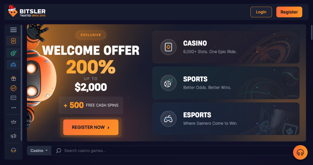 bb-bitser-casino-uvodni.jpg