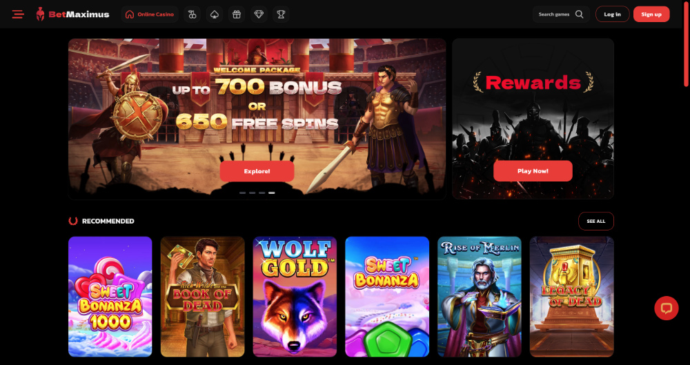 bb-bet-maximus-casino-uvodni.jpg