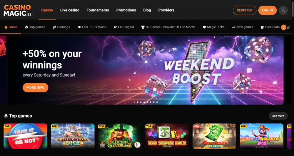 bb-casino-magic-uvodni.jpg