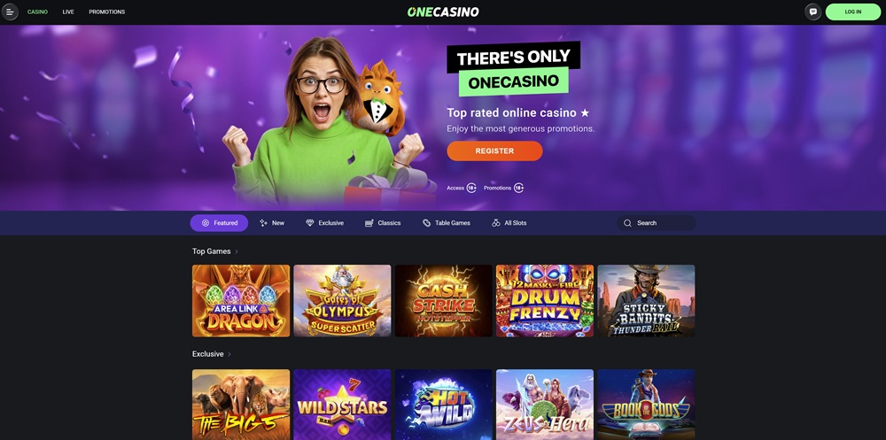 one casino hp en.jpg