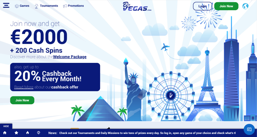 bb-blu-vegas-casino-uvodni.jpg