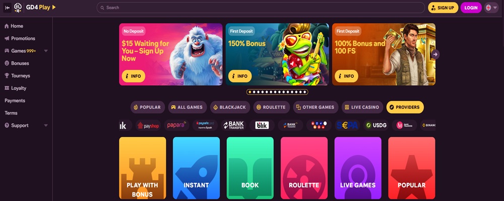 44808-GDFPLAY-homepage