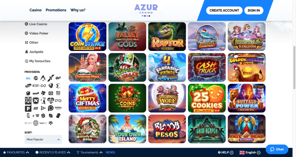 bb-azur-casino-uvodni.jpg