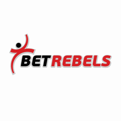 BetRebels Casino logo