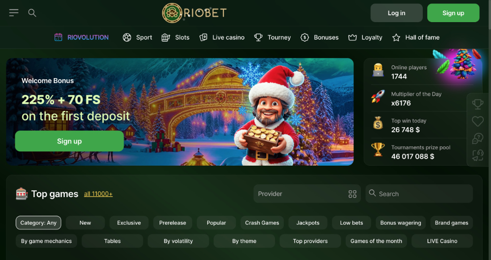 bb-riot-bet-casino-uvodni.jpg