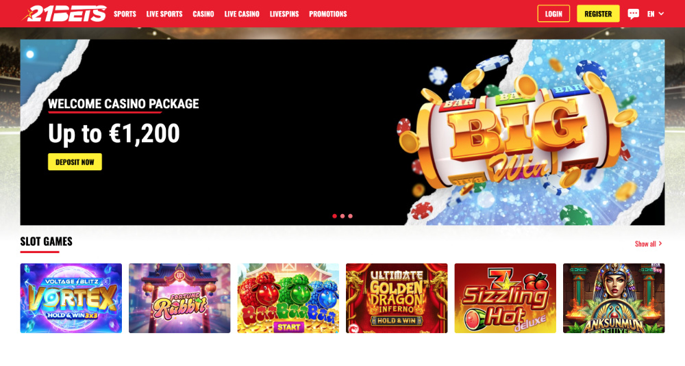 bb-21-bets-casino-uvodni.jpg