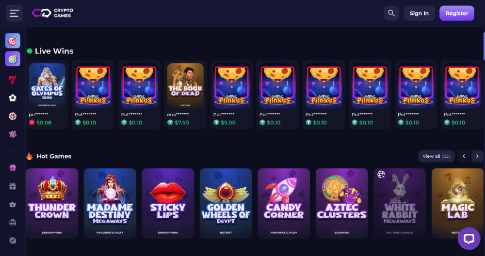 bb-crypto-games-casino-uvodni.jpg