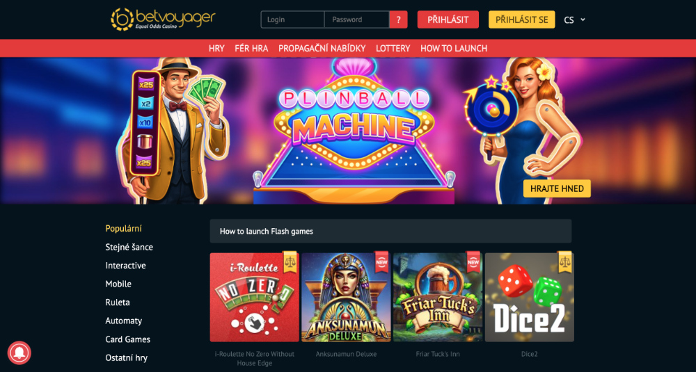 bb-bet-voyager-casino-uvodni.jpg