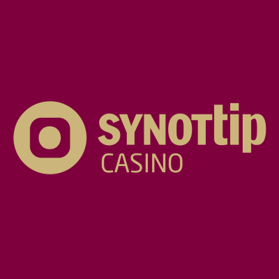 SynotTip casino
