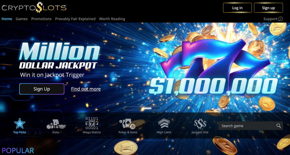 bb-crypto-slots-casino-uvodni.jpg