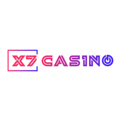 X7 Casino
