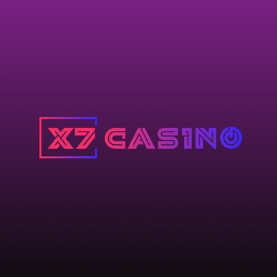 X7 Casino
