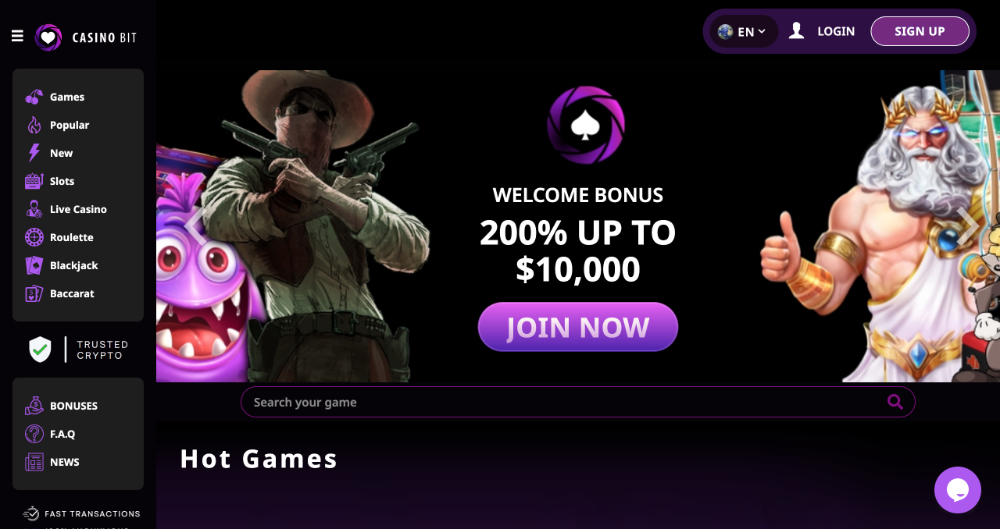 bb-casino-bit-uvodni.jpg