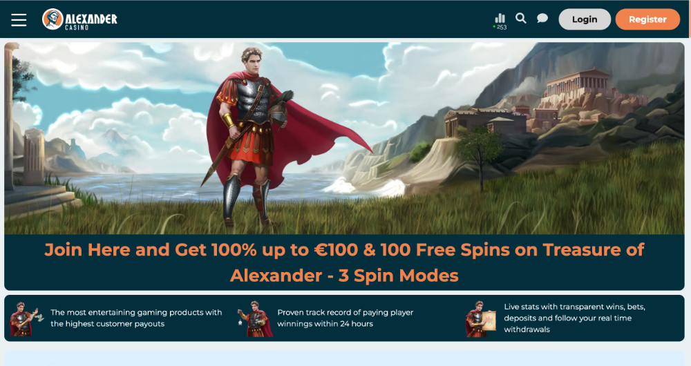 bb-alexander-casino-uvodni.jpg