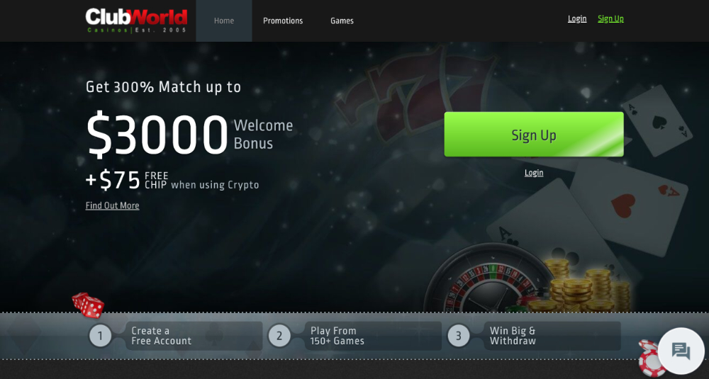 bb-club-world-casino-uvodni.jpg