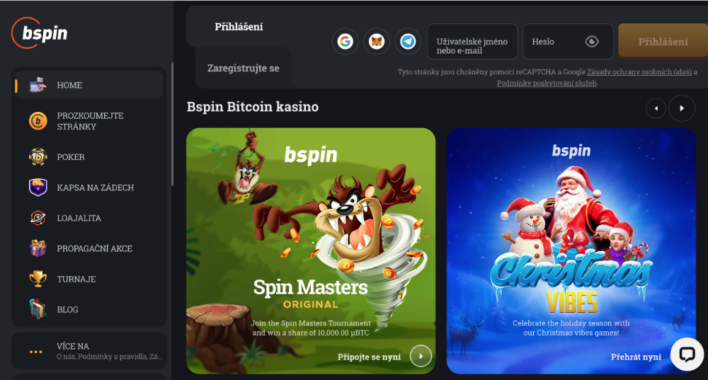 bb-bspin-casino-uvodni.jpg
