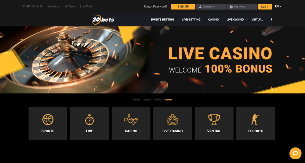 bb-20bets-casino-uvodni.jpg