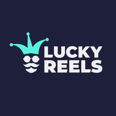 LuckyReels casino