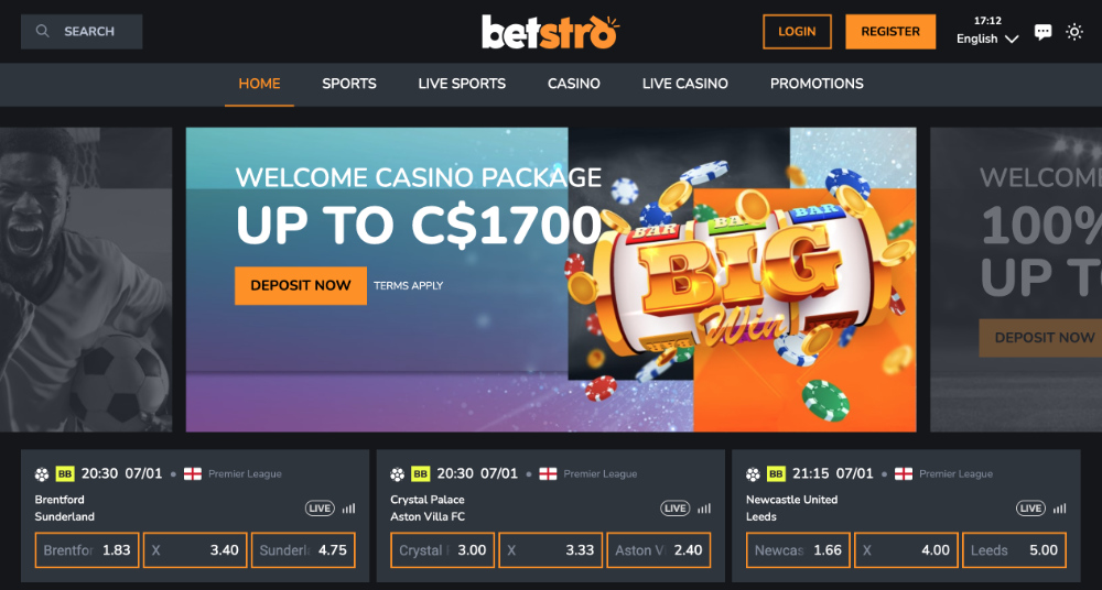 bb-betstro-casino-uvodni.jpg
